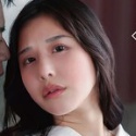 西野絵美の顔18