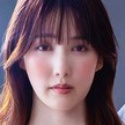 徳永しおりの顔22