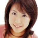唐沢美樹の顔13