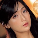 吉永塔子の顔5
