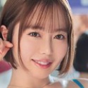 小栗操の顔21