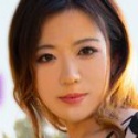 鈴白めいか