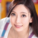 白木優子の顔3