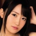 大島美緒の顔15