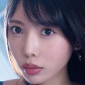 安位薫の顔14
