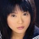 日高ゆりあの顔22