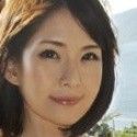 潮見百合子の顔10