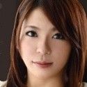 杏美月の顔22