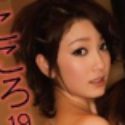 向井こころの顔4