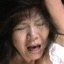 若槻まどか
