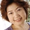 相原千恵子の顔写真