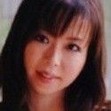 間宮いずみの顔8