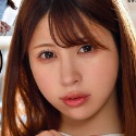 有岡みうの顔8