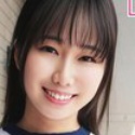 北村海智の顔20