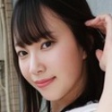 野宮あんの顔16