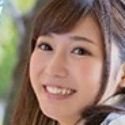 武田エレナの顔11