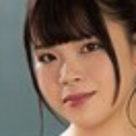 希和みことの顔6
