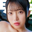白星優菜の顔1