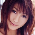 美月れいなの顔2
