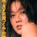 風音つぐみの顔3