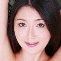 奥菜アンナの顔2
