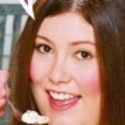 青山美香
