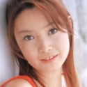 遊佐七海の顔2