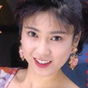 本田聖奈の顔3