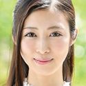 三田ゆうき
