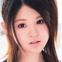 逢栖れもんの顔7