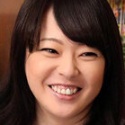本田彩芽