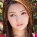 風間萌衣の顔6