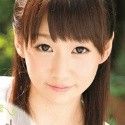 篠宮ゆりの顔10