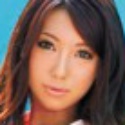 悠月舞の顔15