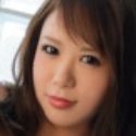 桜花りりの顔7