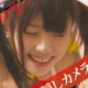 あさみの顔2