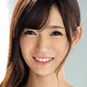 佐伯なるみの顔写真