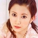 美上セリの顔8