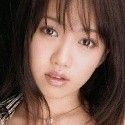 灘坂舞の顔7