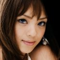 Ciaoの顔4