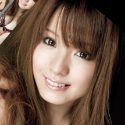 ひなた唯の顔1