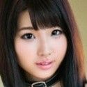 石神さとみの顔2