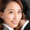 美川由加里の顔8