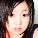 桃井アンナの顔3