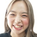 菊池はるの顔16