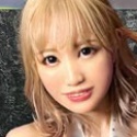 東條千咲