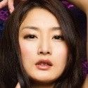 竹内紗里奈の顔4