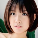 小倉ゆずの顔10