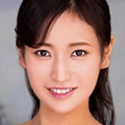 永田莉雨の顔14