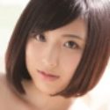 長松美緒